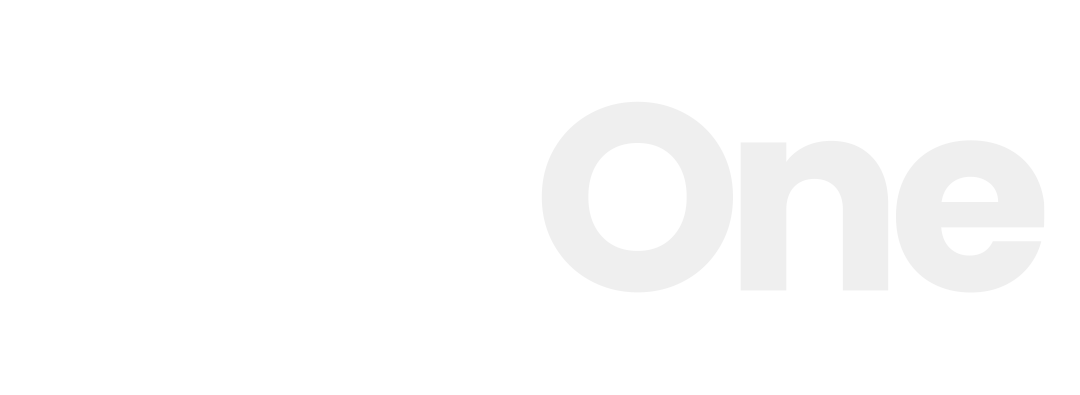 BOX One by Grupo Luctel